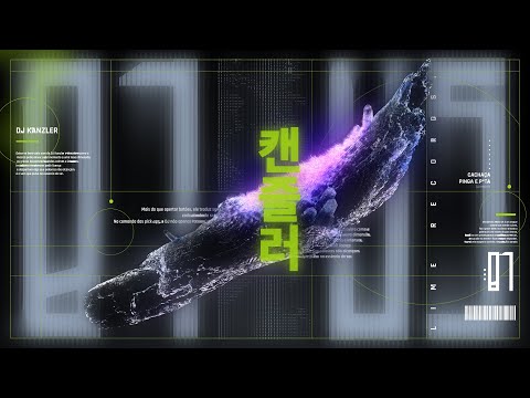 MEGA FUNK CACHAÇA, PINGA E P*TA (Kanzler e Rodriz)