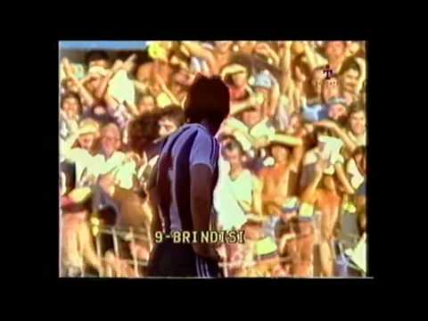1981 02 22 boca talleres