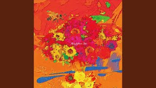 ハロ (feat. メガテラ・ゼロ)