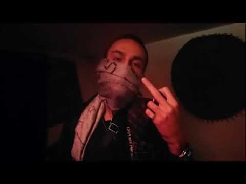 #SHANOMANOPANO - DISSNEYLAND (RAIBR DISS)