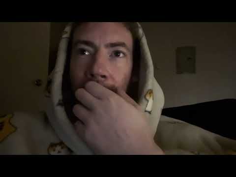 Lover (Chris’ Version) | 21 Things I Love About Taylor Swift 