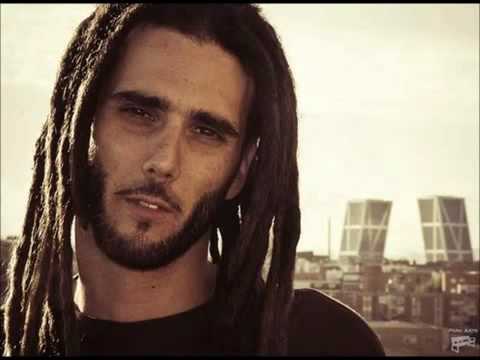 Swan Fyahbwoy// Siempre hablando de más//