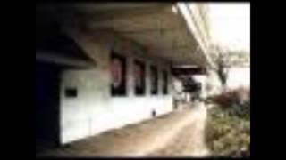 silicon soul - who needs sleep tonight(dub mix)