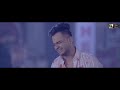 My Channel First Song Hey Dost Tu Chala Gaya Teri Yad A Rahi Hai