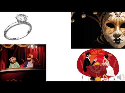 Pierre et Jean video