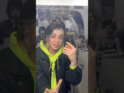 Advice To Save Your Life 🫡 w OnlyJayus - #Shorts