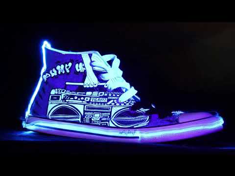 BBwhite ֍ Funk U (Original Mix)