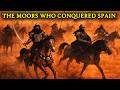 The Moorish Conquest Of Spain And The Civilization Europe Erased II History Documentary Part I