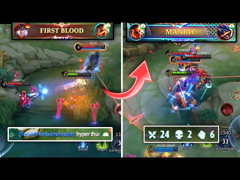 DON'T CELEBRATE TOO EARLY WITH PAQUITO!!! (satisfying match!)