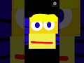 Klasky Csupo Robot Logo My Version Splaaat 1998 Remake Moto Spped 1995 In Super Duper By 1995 In I