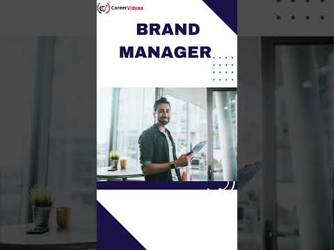 Transform your Career with an Online MBA from India's Top Universities 🎓