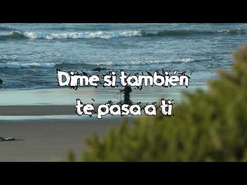 Paulo Londra, Luck Ra, Valentino Merlo - Princesa (Official Video) [Lyric][No Ads]