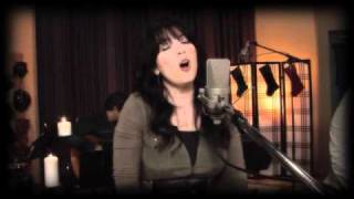 Point of Grace- Immanuel