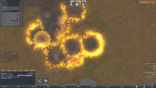 Video 2