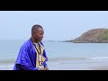 Zikiri Balamine Bay Niass Clip Officiel 4K