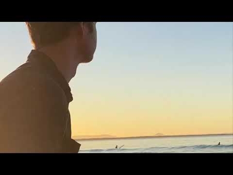 Yoste - Nothing's everything (full EP)