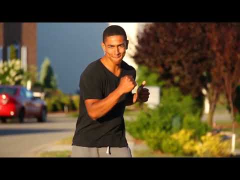 Happy People, They Are So Happy They Found Us!