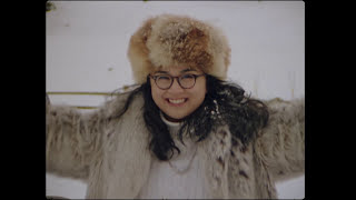 Jay Som - Baybee [OFFICIAL MUSIC VIDEO]