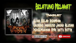 Download lagu BELATUNG MELARAT Mystic Javanese Black Metal mp3 Download lagu BELATUNG MELARAT Mystic Javanese Black Metal mp3