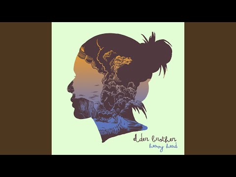 Sunday Mornings - Elder Brother