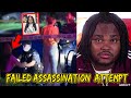 The Story Of Tee Grizzley When Death Beef Or Prison Can T Stop Success
