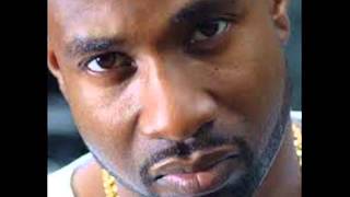 The Departed - Ransom