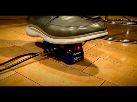 Video ID cREdAsYoT48