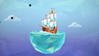 Sid Meier's Civilization VI video 1