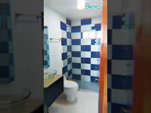 Apartamentos, Alquiler, Cartagena - $3.000.000
