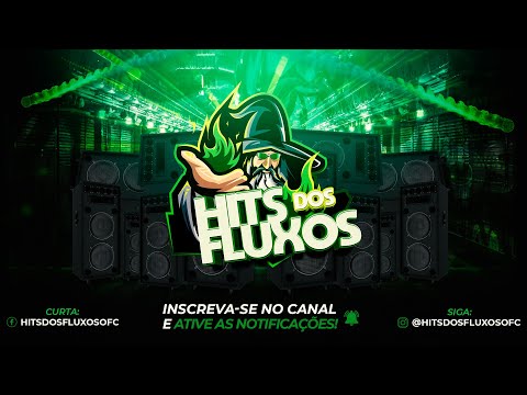 ONDA SUBAQUÁTICA 2 - MC LIPIVOX, MC BURAGA, MC DAVI CPR E YURI REDICOPA (DJ VINI DA ZO) 🌊