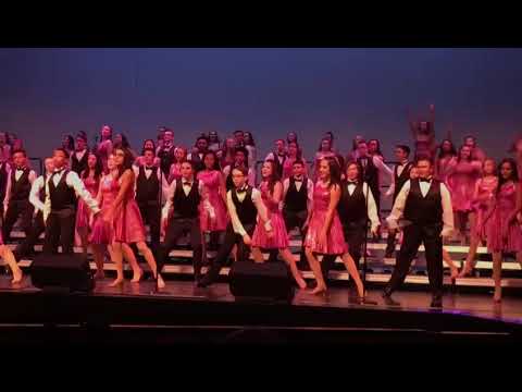 Laura Ban Christmas 2017