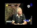 TV_Interview_Part1