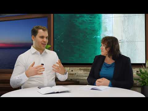 Wekelijkse Bijbelstudie 22 januari 2021 -  Toevluchtssteden