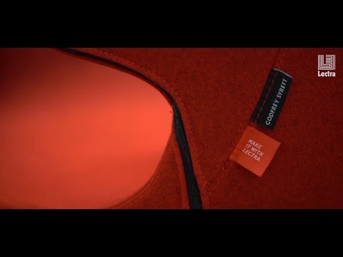 Godfrey Syrett - Customer Success Story (David Hall - Group Sales and Marketing Director)