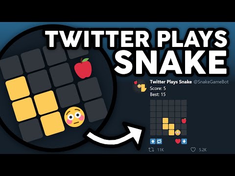 image-Are twitter bots illegal?