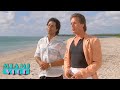 Jan Hammer - Rum Cay (Episode Version)