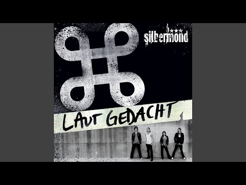Endlich - Silbermond