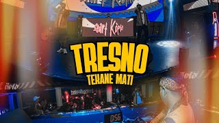 Download lagu TRESNO TEKANE MATI - START KOPLO REMIX mp3