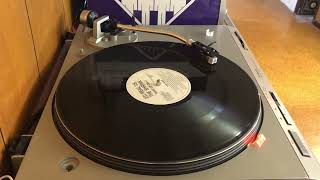 Ed Real Vs. The Shrink- Wake Up Call (KGB Remix) (2001)
