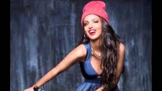 Tal - Danse [Pop Version]