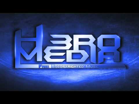 JR Mint ft. Lokz - Til The Morning (prod. Arthur McArthur)