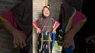 Download lagu Adult instant sarong #youtubeshopping #instantsarong mp3 Download lagu Adult instant sarong #youtubeshopping #instantsarong mp3