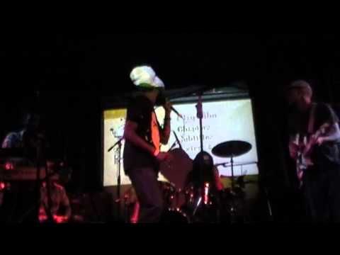 Subajah family at the  Hootananny, Brixton on 23rd May 2013 Part 6
