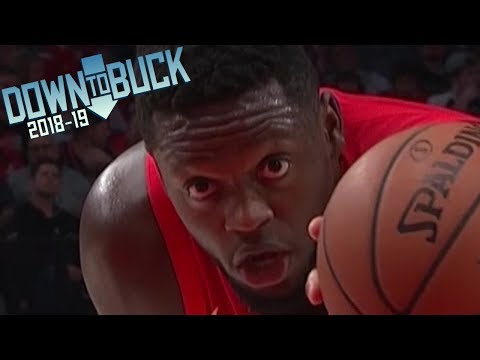 Julius Randle 29 Points Full Highlights (11/1/2018)