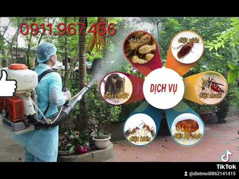 T.h.u.ố.c D.iệt mối Matra ẤnĐộ-0862.1414.15