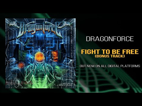 Video thumbnail for Fight to Be Free