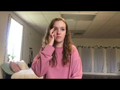 Witness21 Editor  2020 08 11