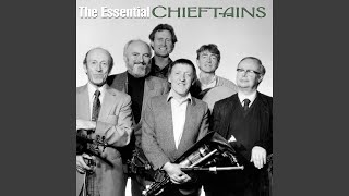 Jabadaw (Dance from Breton Cornwall)