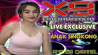Download lagu OT X9 CHILDREN OF CINCULAR LIVE EXCLUSIVE OF MARINE-PALEMBANG POTENTIALS || LATEST OT X9 2019 mp3 Download lagu OT X9 CHILDREN OF CINCULAR LIVE EXCLUSIVE OF MARINE-PALEMBANG POTENTIALS || LATEST OT X9 2019 mp3