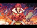 Tensei Shitara Slime Datta Ken Season 2 Part 2 AMV Spartan